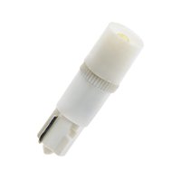 Bailey Electric LW2001D28G Pic_1