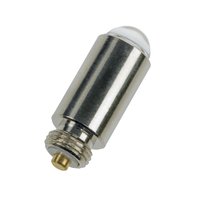 Bailey Electric MFA99001 Pic_1