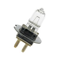 Bailey Electric P00664251 Pic_1