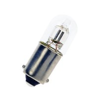 Bailey Electric NB23220GC Pic_1