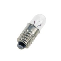 Bailey Electric MS06120801 Pic_1