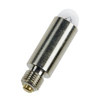 Bailey Electric MFA990045 Pic_1