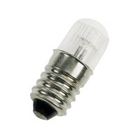 Bailey Electric NE23220PC Pic_1