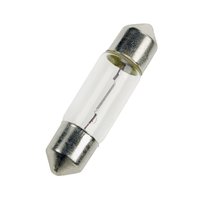 Bailey Electric S73124002 Pic_1