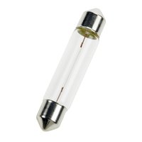 Bailey Electric S73924003 Pic_1