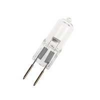 Bailey Electric HY6012050 Pic_1