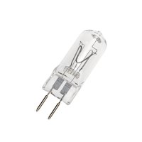 Bailey Electric HY6240150 Pic_1