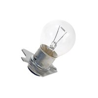 Bailey Electric MZ390213 Pic_1