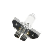 Bailey Electric MNP55168 Pic_1