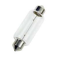 Bailey Electric S84530010 Pic_1