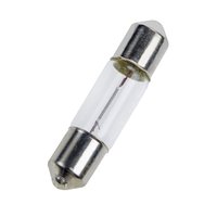 Bailey Electric S62812250 Pic_1