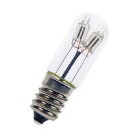 Bailey Electric NE54380GC Pic_1