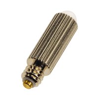 Bailey Electric MFA9905201 Pic_1