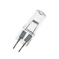 Bailey Electric MCZ90624 Pic_1