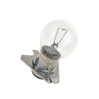 Bailey Electric MZ390158 Pic_1