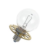 Bailey Electric MHS900930 Pic_1