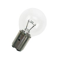 Bailey Electric P02401009445 Pic_1