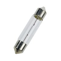 Bailey Electric S73624002 Pic_1