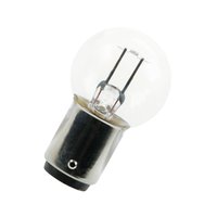 Bailey Electric P0068013 Pic_1