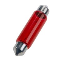 Bailey Electric S84424005R Pic_1