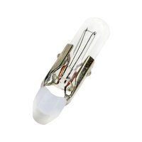 Bailey Electric T4530040 Pic_1