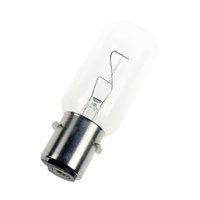 Bailey Electric VP28024040 Pic_1