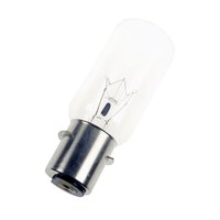 Bailey Electric VP28220085 Pic_1