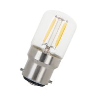 Bailey Electric 80100035232 Pic_2