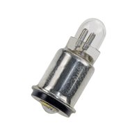 Bailey Electric NF16220GC Pic_1