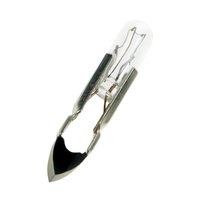 Bailey Electric T4630040 Pic_1