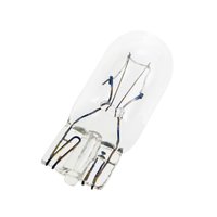 Bailey Electric WB28280601 Pic_1