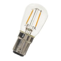 Bailey Electric 80100037137 Pic_2