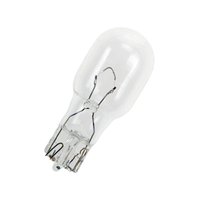 Bailey Electric WB35120583 Pic_1