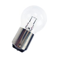 Bailey Electric P0068014 Pic_1