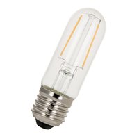 Bailey Electric 80100038407 Pic_1