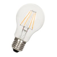 Bailey Electric 80100038367 Pic_1