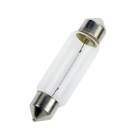 Bailey Electric S84218005 Pic_1