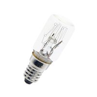 Bailey Electric TE043024005 Pic_1