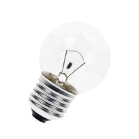 Bailey Electric KE775024060 Pic_1