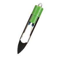 Bailey Electric LT4401C28G Pic_1