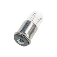 Bailey Electric MF06280404 Pic_1