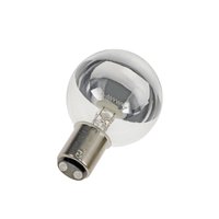 Bailey Electric MH016164 Pic_1