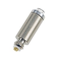 Bailey Electric MFA9990701 Pic_1