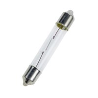 Bailey Electric S63924003 Pic_1