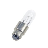 Bailey Electric MT16280401 Pic_1