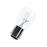 Bailey Electric SB557240025 Pic_1