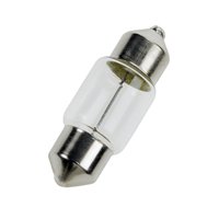 Bailey Electric S83012005 Pic_1