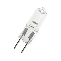 Bailey Electric MM8690300 Pic_1