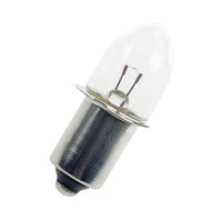 Bailey Electric PK0600750 Pic_1