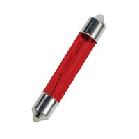 Bailey Electric S63924003R Pic_1